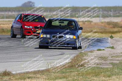 media/Apr-06-2024-BMW Club of San Diego (Sat) [[b976d36a23]]/B Group/Session 1 (Sweeper)/